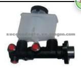 Brake Master Cylinder For MAZDA UT86-43-400A