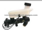 Brake Master Cylinder For MAZDA ST30-43-400