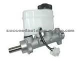 Brake Master Cylinder For MAZDA UM48-43-400