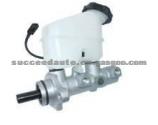 Brake Master Cylinder For MAZDA 3513-43-400