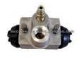 Brake Wheel Cylinder For HONDA 43300-634-003