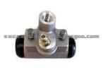 Brake Wheel Cylinder For HONDA 43301-SA0-003