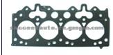 Cylinder Head Gasket (For FORD 10157820)