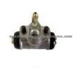 Brake Wheel Cylinder For HONDA 43300-659-003