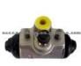 Brake Wheel Cylinder For HONDA 43300-671-633