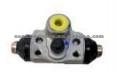 Brake Wheel Cylinder For HONDA 43300-JA2-013