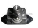 Brake Wheel Cylinder For HONDA 43301-S5A-003