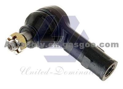 Tie Rod End For BMW OE:32 11 1 116 463