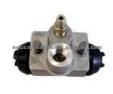 Brake Wheel Cylinder For HONDA 43300-634-670