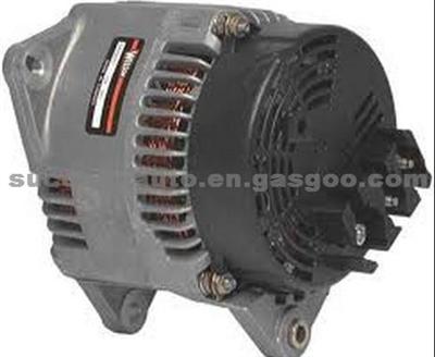 Auto Alternator (For Auto Car Bus Truck Parts Ford 82010243 Auto Alternator Car Auto Alternator Bus Auto Alternator Truck Auto Alternator )