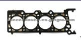 Cylinder Head Gasket (For FORD)