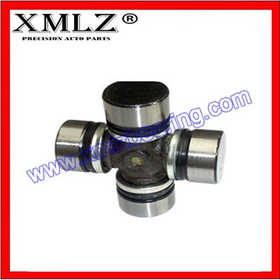 GUIS-52 Univesal Joints For ISUZU