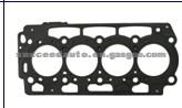 Cylinder Head Gasket (For FORD 2S6Q 6051AA)