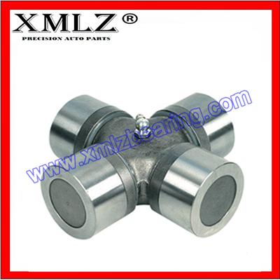 GUA-1 Univesal Joints For Agricultural Machinery