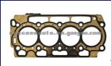 Cylinder Head Gasket (For FORD 1 146 053)