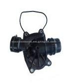 Water Flange For BMW 11 51 2 354 056