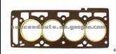 Cylinder Head Gasket (For FORD XS6E6051BF)