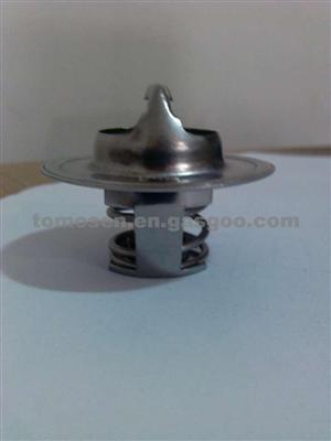 SUZUKI MAZDA FIAT Thermostat 17670-65D00,17670-77E00,1A50-15-171,71742133