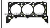 Cylinder Head Gasket (For FORD F65Z-6051AE)