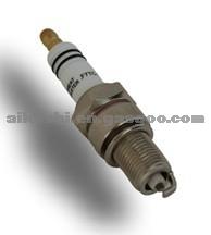 Spark Plug LZKAR7A For TOYOTA