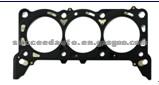 Cylinder Head Gasket (For FORD)