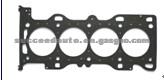 Cylinder Head Gasket (For FORD 30 777 325)