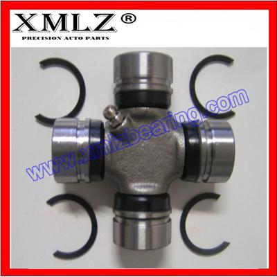 HS194 Universal Joints For VOLVO