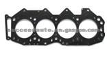 Cylinder Head Gasket (For FORD 3 593 361)