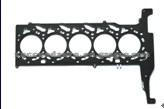 Cylinder Head Gasket (For FORD)