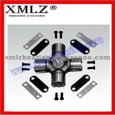 GUM-73 Universal Joints For KIA