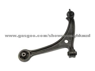 Control Arm 51360SHJA01 For HONDA