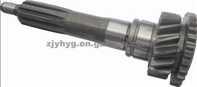 Gearshaft YG-A05