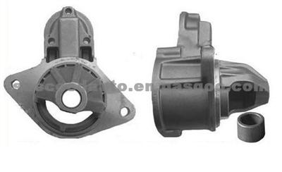 Starter Cap (For Auto Car Bus Truck Parts Starter Housing Starter Cap)