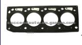 Cylinder Head Gasket (For FORD 1 477 472)