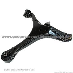 Control Arm 51360SCVA03 For Honda