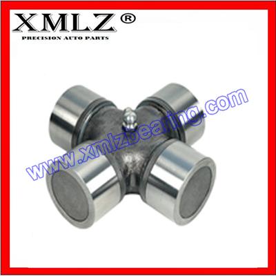 4301-3401485 Universal Joints For RUSSIAN CAR