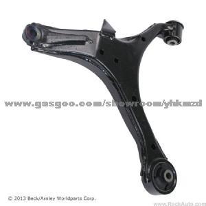 Control Arm 51350SCVA03 For Honda