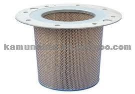 1P-8482, AF874, AIR FILTER For CAT