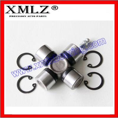 TATA407 Universal Joints For Indian Cars