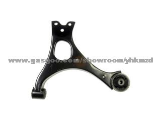 Control Arm 51360SNAA03 For Honda