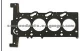 Cylinder Head Gasket (For FORD 1 372 297)