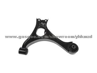 Control Arm 51350SNAA03 For Honda