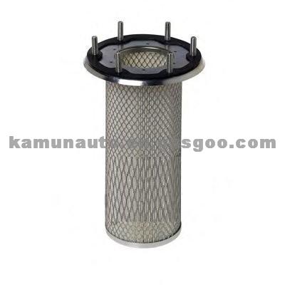2S-1285,4M-8148, 1J-1676, 3I-0425, 4M-8048 ,7W-5389, AIR FILTER For CAT