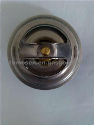 HONDA ISUZU ROVER Thermostat 19300-PM3-004,19300-PR3-003,19300PT0-004,GTS300,