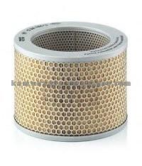 4M0383,2P-5080, 2S-1289, 3I-0849, 4M-0383, 5M-0957, 5S-9004 ,1J-1697 ,7S-2513 ,AIR FILTER For CAT