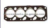 Cylinder Head Gasket (For FORD 91FF 6051ACA)