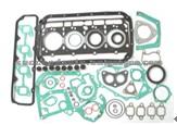 Cylinder Head Gasket (For FORD 924F 6014AA)