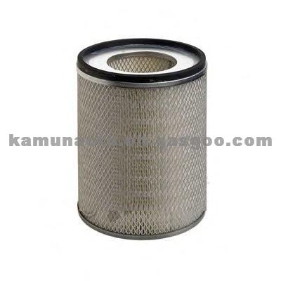 4M-8047, AF344M ,E584L, AIR FILTER For CAT