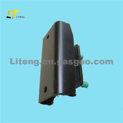 Lwr Insulator Assy-trans Mount(4wd) 1701220-f01