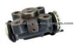 Brake Wheel Cylinder For HINO 47560-1320